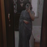 Kashifa Ishrath