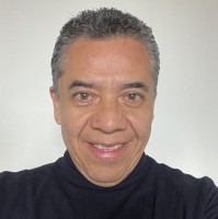 Ricardo Roberto Aguila Rivera