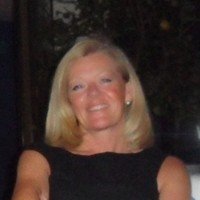 Jo Garinet