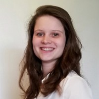 Ilse de Bruin