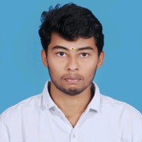 Mohankumar E