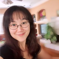 Jean Li