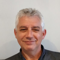 olivier Bourdon