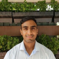 Mukund Bala