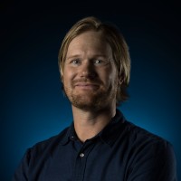 Peter Mönhage