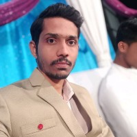 Imroz Pathan