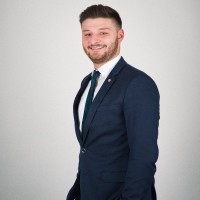 Alessio Cappello