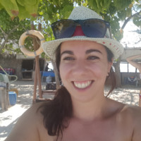 Letizia Donadio
