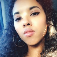 Tatiana Feaster