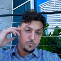Halil Tulek