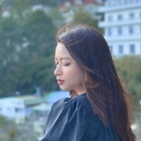 Thuong Phan
