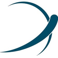 GravityCom IT Solutions