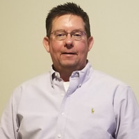 William Canada