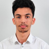 Youness El Forsa