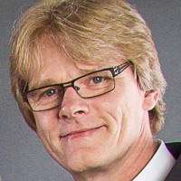 Reinhard Kretz