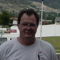 Carl Pratt