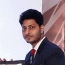 Mohd Sameer Qureshi