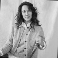 Jackie L. Ney