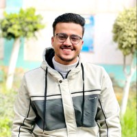 Ali Hasan