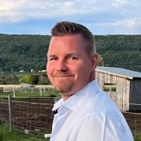 Paul Sondergaard