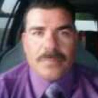 Hector Contreras