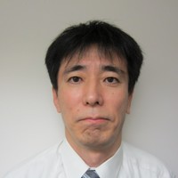 Yukiya Takanashi