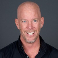 Matthew J. Boos