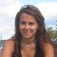 Menella Valotta