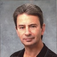Stuart Wenger