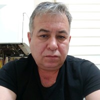 Erol Kurhan
