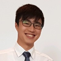 Kwok Cheung Law