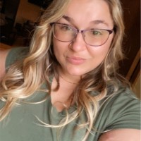 Maranda Guillory