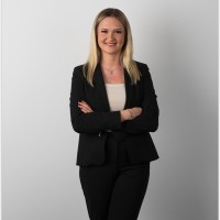 Lara Schachl