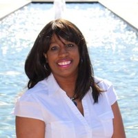 Latonia Butler