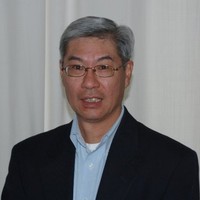 Gord Seto