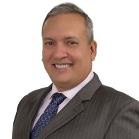 JOHN KARLO PARRA