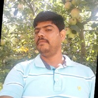 Indresh Singh