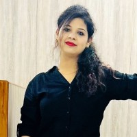 Soumya Srivastava