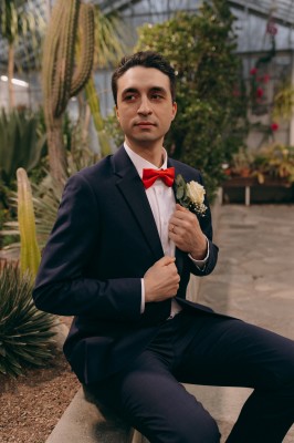 Maksim Kuteinikov