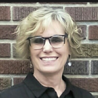 Mary Schaeffer