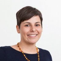 Verena Blättel-Born