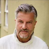 Simon S.