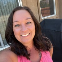 Kelly Cordes