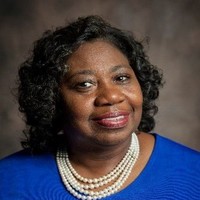 Margo Handy