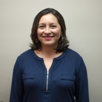 Catherine Vallejos Hidalgo