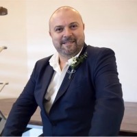 Ricardo Vieira