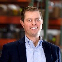 Ben Barrone, CPA