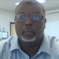 Eddie White