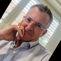 Stan Kurer