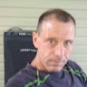 Greg Honaker